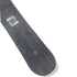 ARBOR Veda Camber Snowboard 2027