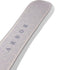 ARBOR Veda Camber Snowboard 2027