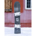 ARBOR Veda Camber Snowboard 2027