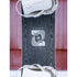 ARBOR Veda Camber Snowboard 2027