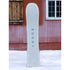 ARBOR Veda Camber Snowboard 2027