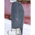 ARBOR Veda Camber Snowboard 2027