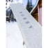 ARBOR Veda Camber Snowboard 2027