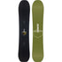 ARBOR Sin Nombre Camber Snowboard 2027