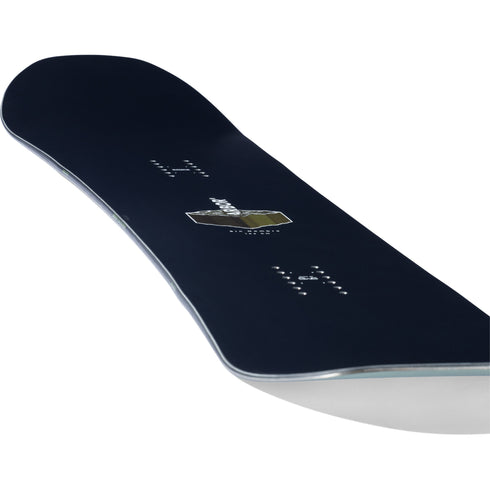 ARBOR Sin Nombre Camber Snowboard 2027