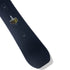 ARBOR Sin Nombre Camber Snowboard 2027
