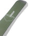 ARBOR Sin Nombre Camber Snowboard 2027