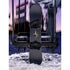 ARBOR Sin Nombre Camber Snowboard 2027