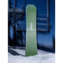ARBOR Sin Nombre Camber Snowboard 2027