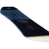 ARBOR Coda Carbon Camber Snowboard 2027 by Pat Moore