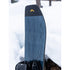 ARBOR Coda Carbon Camber Snowboard 2027 by Pat Moore