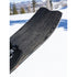 ARBOR Bryan Iguchi Pro Camber Snowboard 2027