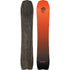 ARBOR Bryan Iguchi Pro Camber Snowboard 2027