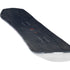 ARBOR Bryan Iguchi Pro Camber Snowboard 2027
