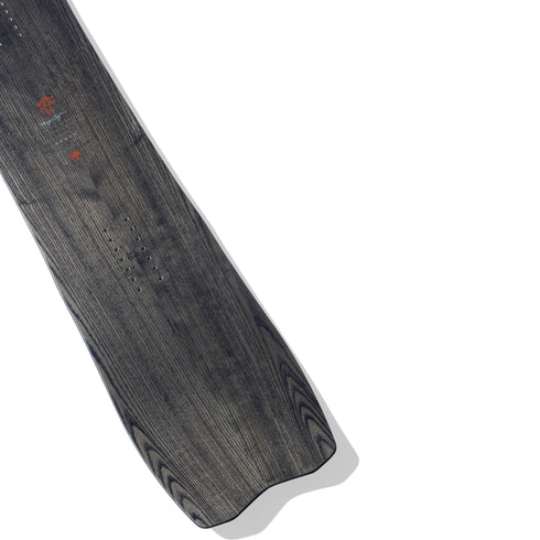 ARBOR Bryan Iguchi Pro Camber Snowboard 2027