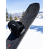 ARBOR Bryan Iguchi Pro Camber Snowboard 2027
