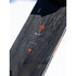 ARBOR Bryan Iguchi Pro Camber Snowboard 2027