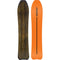 ARBOR Padre Camber 2027