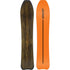 ARBOR Padre Camber 2027