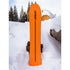 ARBOR Padre Camber 2027