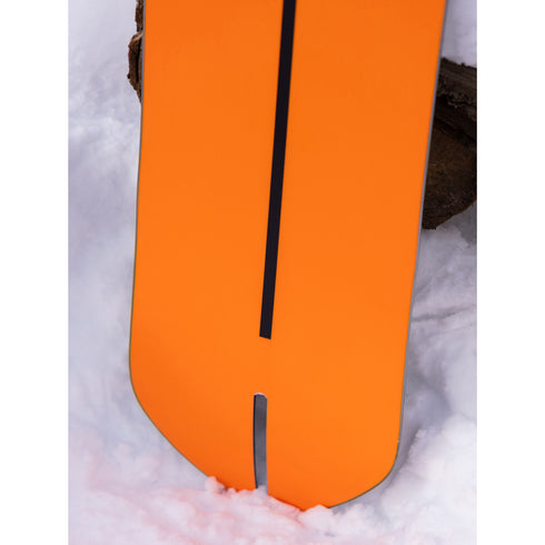 ARBOR Terrapin PFD 2027