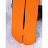 ARBOR Terrapin PFD 2027