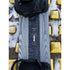 ARBOR Rain Snowboard 2027 by Pat Moore