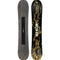 ARBOR Rain Snowboard 2027 by Pat Moore