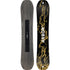 ARBOR Rain Snowboard 2027 by Pat Moore