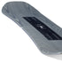 ARBOR Rain Snowboard 2027 by Pat Moore