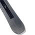 ARBOR Rain Snowboard 2027 by Pat Moore