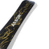 ARBOR Rain Snowboard 2027 by Pat Moore