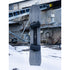 ARBOR Rain Snowboard 2027 by Pat Moore