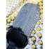 ARBOR Rain Snowboard 2027 by Pat Moore