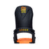 ARBOR Sapling Snowboardbindung 2027 Black/Orange