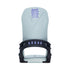 ARBOR Sapling Snowboardbindung 2027 Blue/Mint