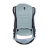 ARBOR Sapling Snowboardbindung 2027 Blue/Mint