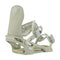 ARBOR Acacia Snowboardbindung 2027 Sage/White