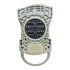 ARBOR Acacia Snowboardbindung 2027 Sage/White