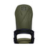 ARBOR Spruce Snowboardbindung 2027 Military/Black