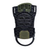 ARBOR Spruce Snowboardbindung 2027 Military/Black