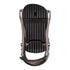 ARBOR Spruce Snowboardbindung 2027 Smoke/Grey