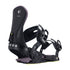 ARBOR Sequoia Snowboardbindung 2027 Black/Plum
