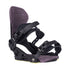 ARBOR Sequoia Snowboardbindung 2027 Black/Plum