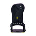 ARBOR Sequoia Snowboardbindung 2027 Black/Plum