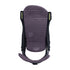 ARBOR Sequoia Snowboardbindung 2027 Black/Plum