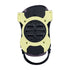 ARBOR Sequoia Snowboardbindung 2027 Black/Plum