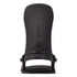 ARBOR Utility Snowboardbindung 2027 Black/Black
