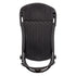 ARBOR Utility Snowboardbindung 2027 Black/Black