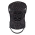 ARBOR Utility Snowboardbindung 2027 Black/Black